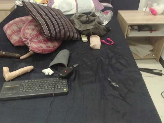 sexy live cam sexy adult videos