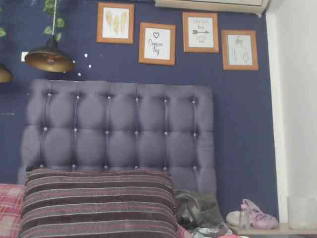 EbonySexxx EbonySexxx