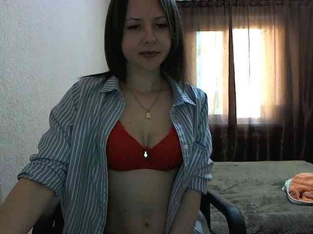 FransineSpark FransineSpark