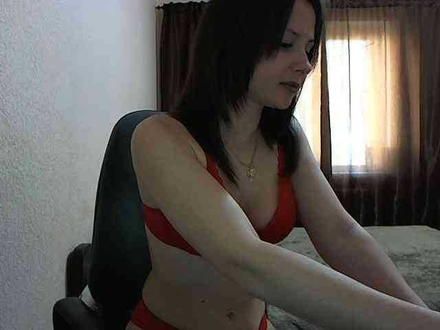 FransineSpark FransineSpark