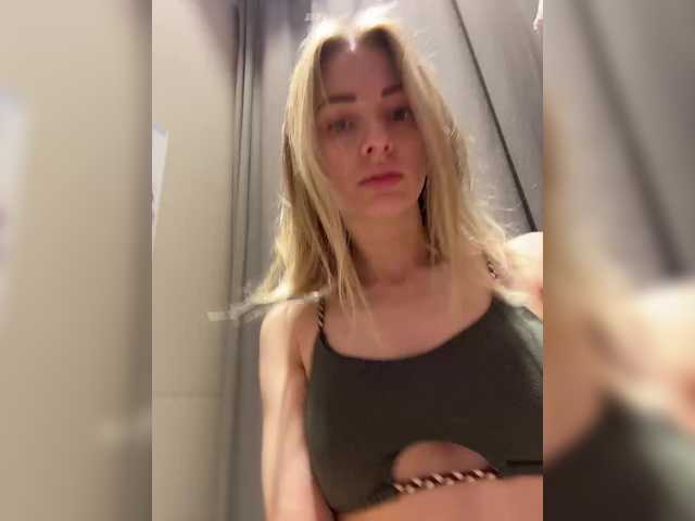 _SweetLady_