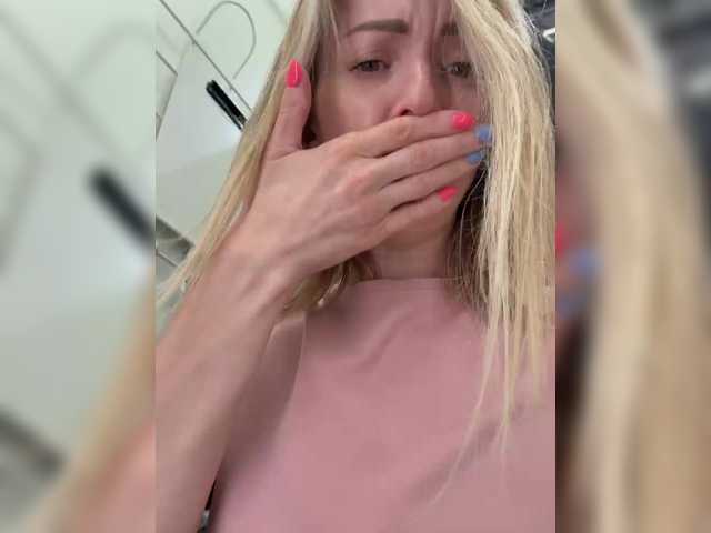 _SweetLady_