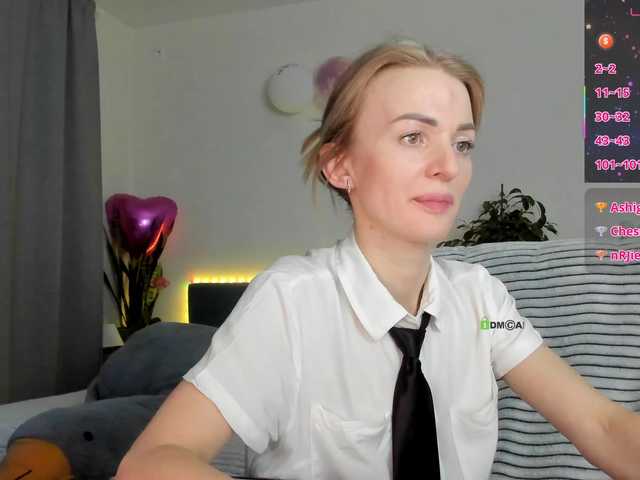 -cutiekitty- live cam
