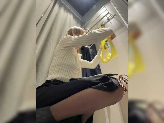 _SweetLady_