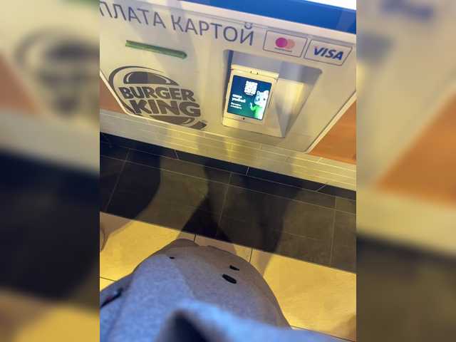 -cutiekitty- from BongaCams is Freechat