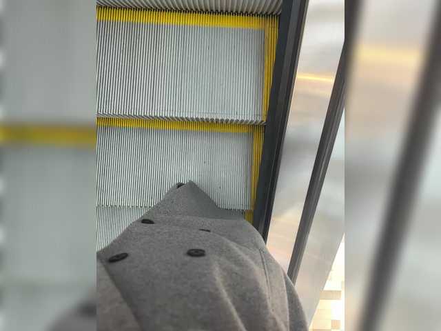 -cutiekitty- Live Webcam on BongaCams