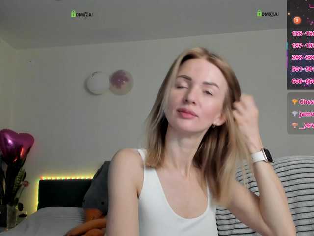 -cutiekitty- Live Cam Chat on BongaCams