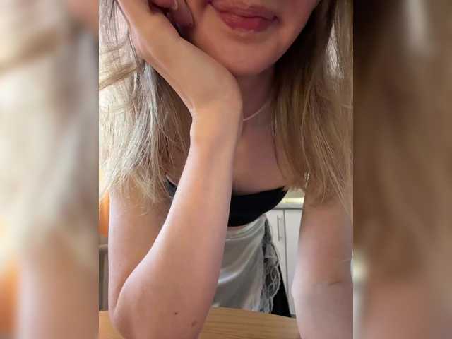 -cutiekitty- from BongaCams is Freechat