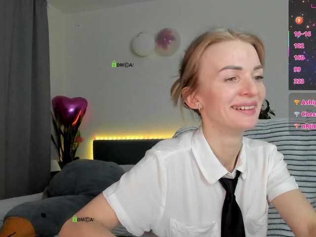 -cutiekitty- live cam