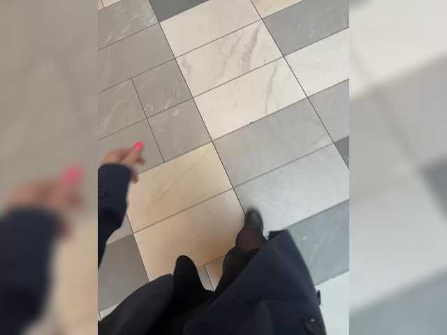 Sex chat gratuit in direct cu -SweetLady- pe BongaCams