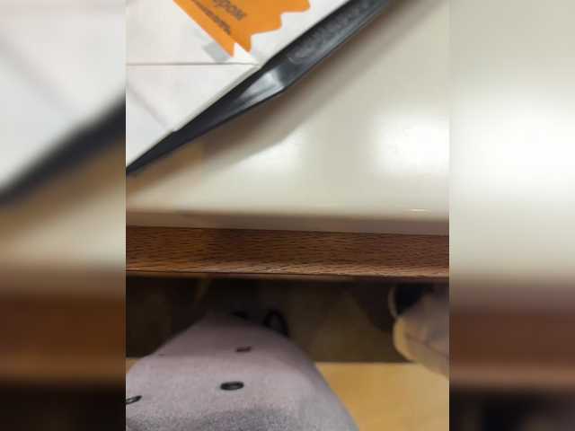 -cutiekitty- from BongaCams is Freechat