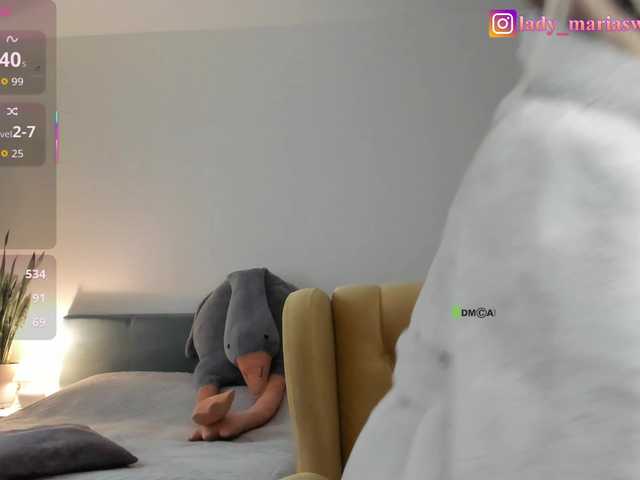 -cutiekitty- from BongaCams is Freechat