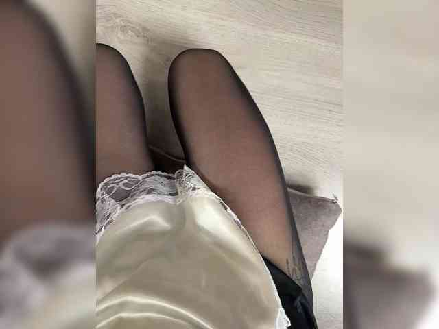 -SweetLady- Live Webcam on BongaCams