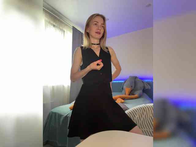 _SweetLady_