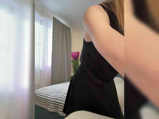 -cutiekitty- -cutiekitty-