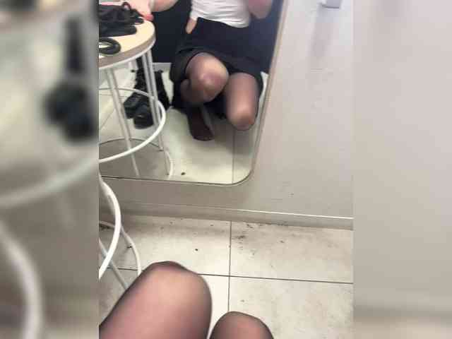 -cutiekitty- Live Webcam on BongaCams