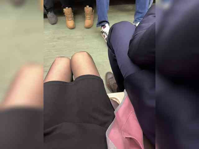 _SweetLady_ webcam