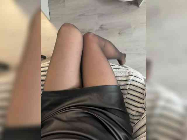 _SweetLady_ webcam
