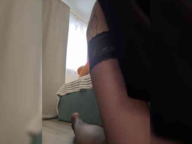 -cutiekitty- -cutiekitty-