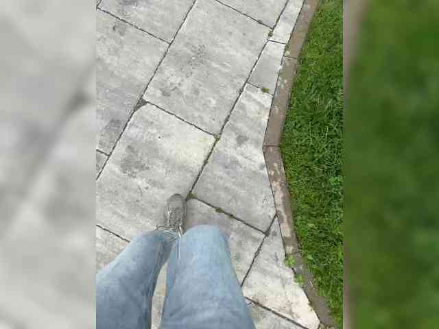 _SweetLady_ webcam