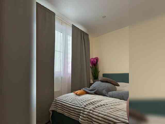 -cutiekitty- -cutiekitty-