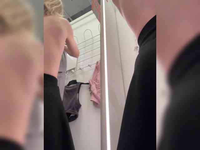 _SweetLady_ webcam
