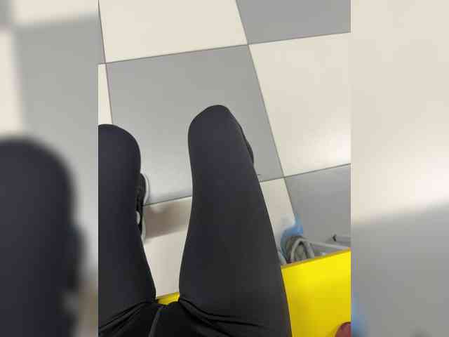 _SweetLady_ webcam