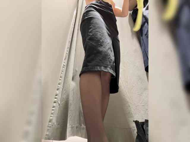 live web cam sex -SweetLady-
