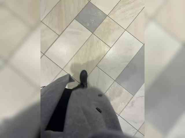 -cutiekitty- Live Webcam on BongaCams