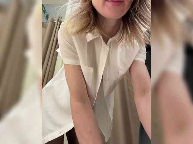 -cutiekitty- -cutiekitty-