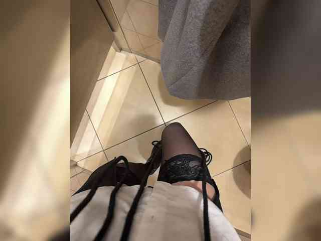 -cutiekitty- -cutiekitty-