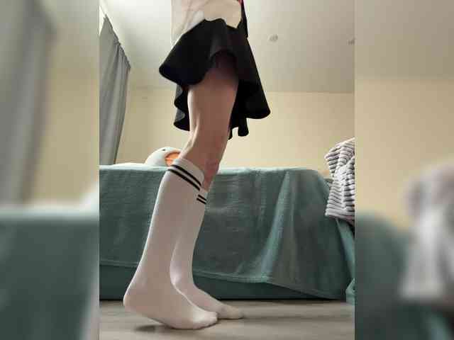 _SweetLady_ webcam