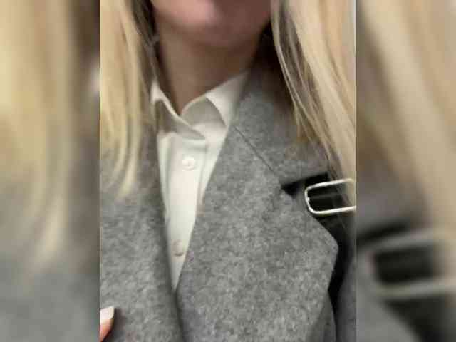 -cutiekitty- -cutiekitty-