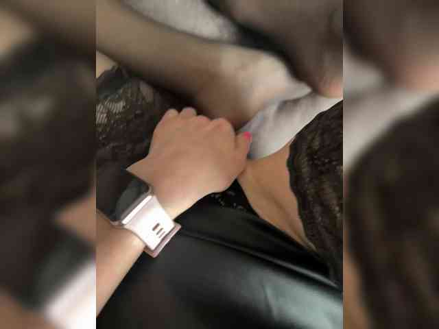 free video chat -SweetLady-