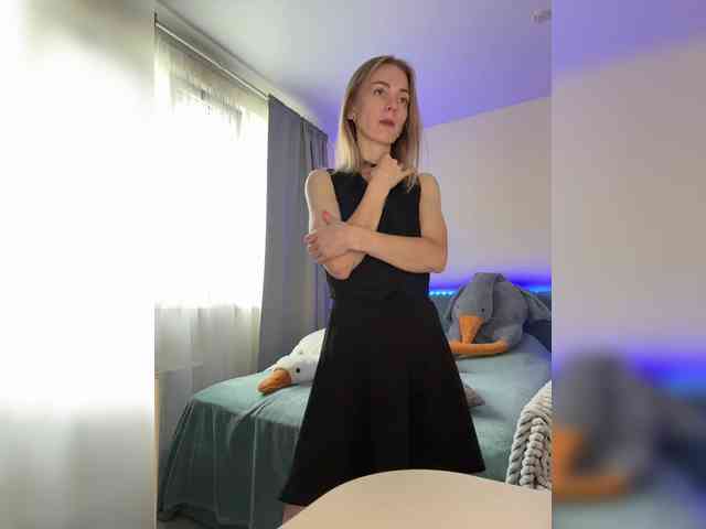 _SweetLady_