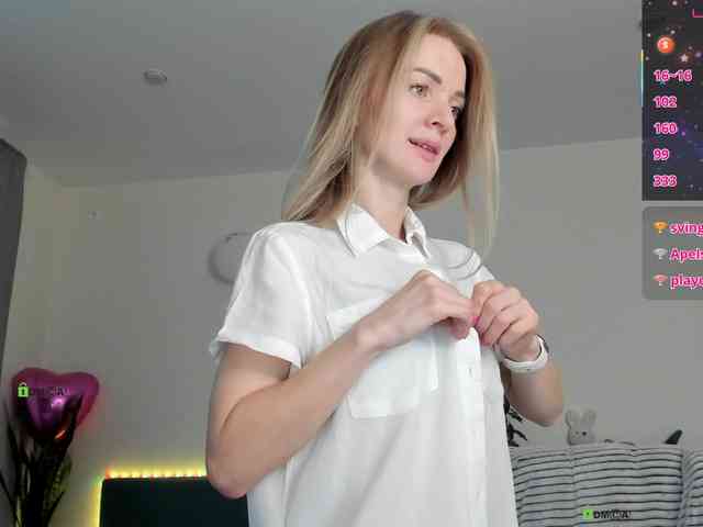 -cutiekitty- -cutiekitty-