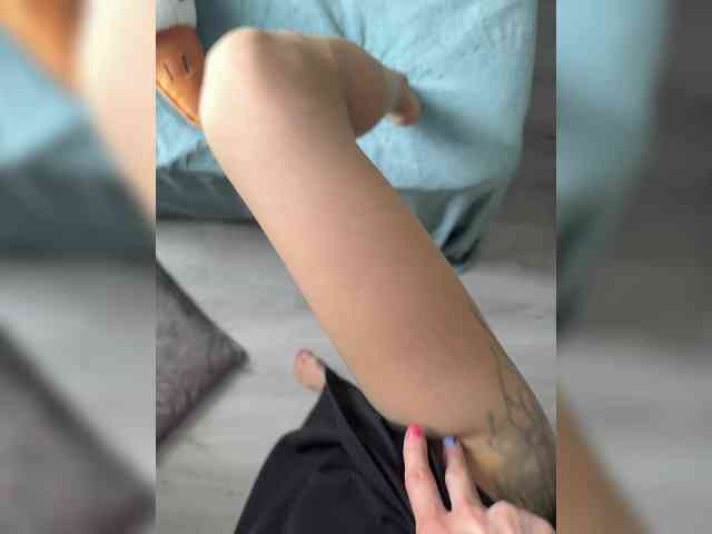 random chat video -SweetLady-