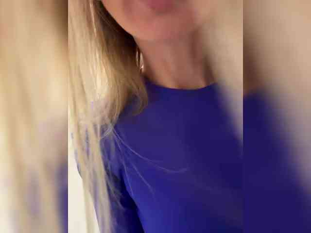 random chat video -SweetLady-