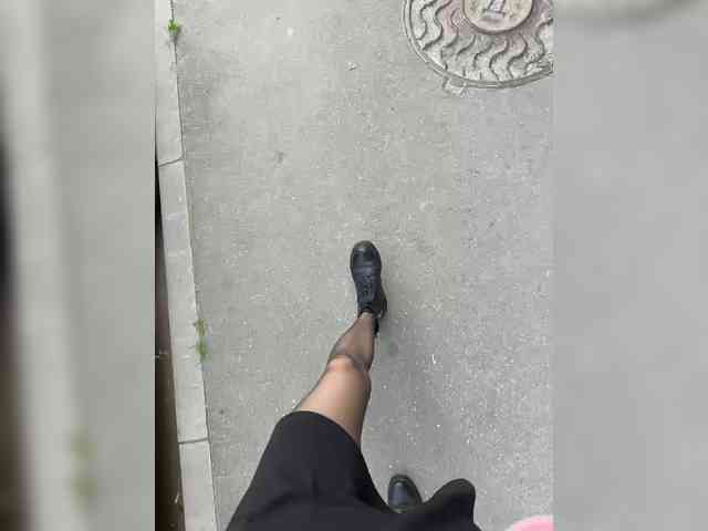 free online webcam -SweetLady-
