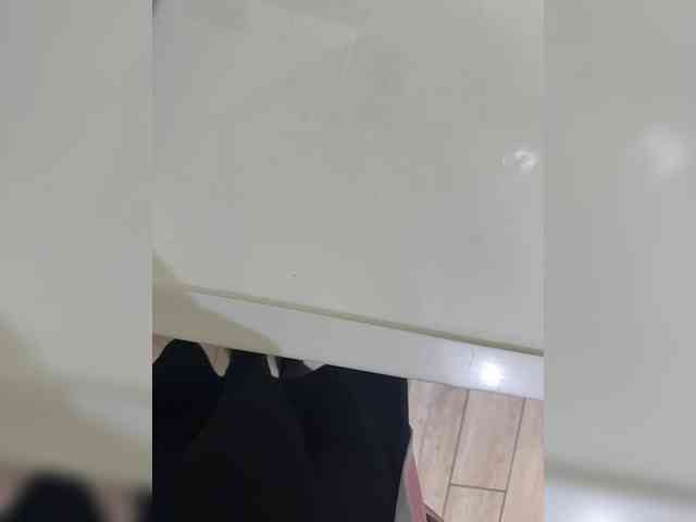 _SweetLady_ webcam