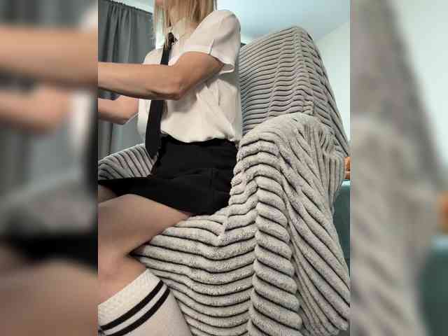 _SweetLady_ webcam