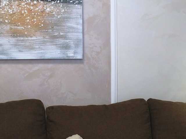 Murenza's BongaCams show and profile