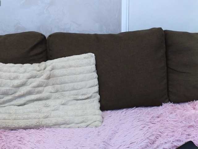 Murenza's BongaCams show and profile