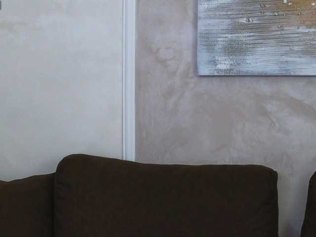 Murenza — Hello guys! Showing boobs here over 50, doggy style 80, take off panties 60, put on stockings 20, show feet 10, put on tights 30, support in the rating 2, just like it 10, spank the ass 5 times 40, lick hard nipples 25