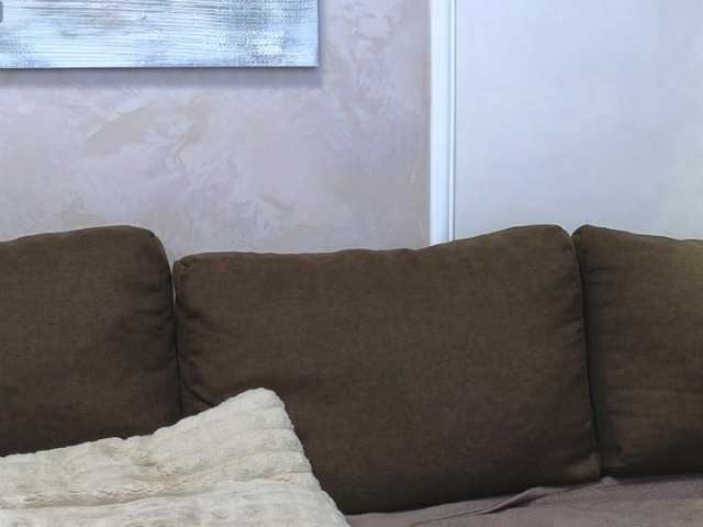 Murenza's BongaCams show and profile