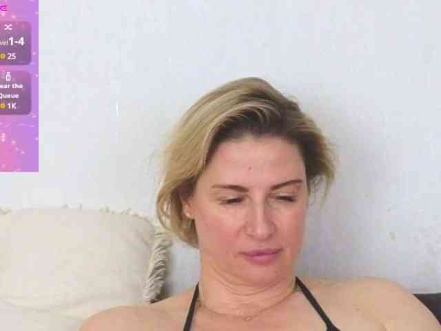 Murenza webcam