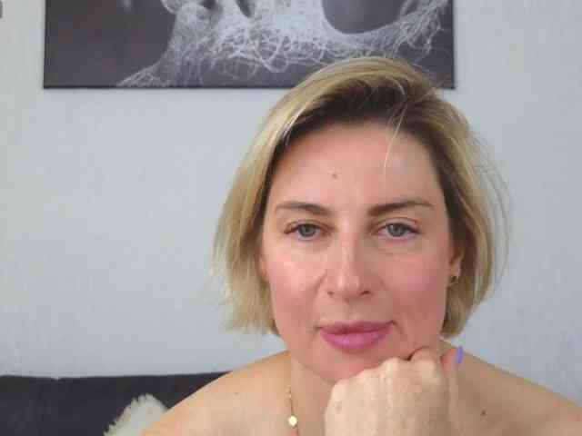 Murenza webcam