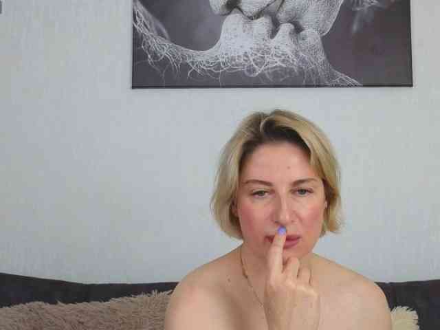 Murenza webcam