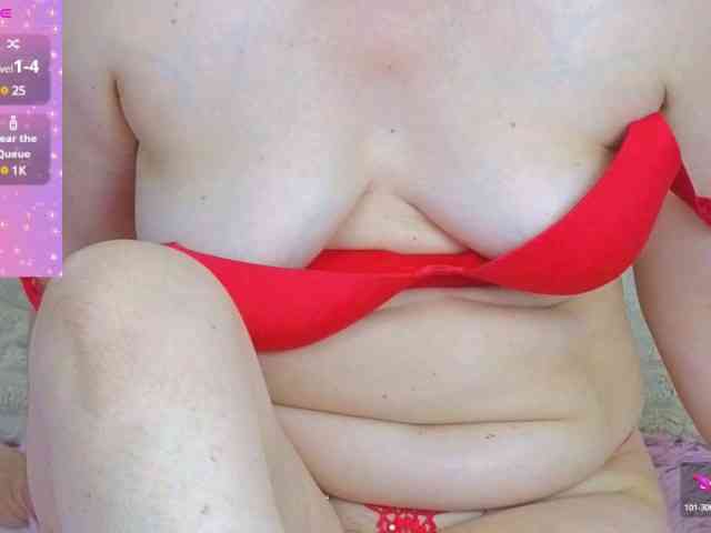 Murenza webcam