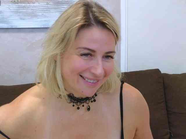 Murenza webcam
